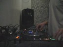 electro practice