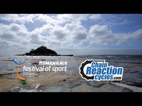 chain reaction cycles