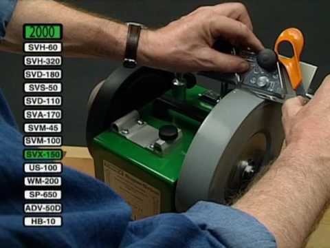 Tormek t7 deals