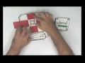 Computacion voluntaria