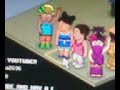 Second video of me in habbo hotel with more peeps!!