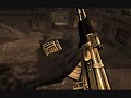Call Of Duty 4:TheRing Reinactment Call Of Duty 4:TheRing Reinactment