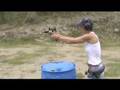 Entraînement Pat et Oli IPSC (TSV) 280707