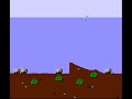 publisher: game arts release date: 02/06/1987 id gam-bo www.famicomfreak.blogspot.com retro gaming life 2010