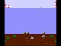 publisher: game arts release date: 02/06/1987 id gam-bo www.famicomfreak.blogspot.com retro gaming life 2010
