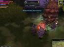 DRaGoN_F & KoNSeRVe DRaGoN_F & KoNSeRVe