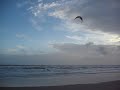 videos kitesurf