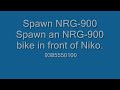 X BOX  360 GTA 4 CHEATS