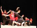 videos de LAZY CAT & MR BPOP - UB EVENTZ