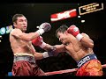 Asian Pride - Manny *PACMAN* Pacquiao