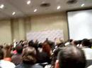 Venture Bros Panel -- Wedding Plans! Venture Bros Panel -- Wedding Plans!