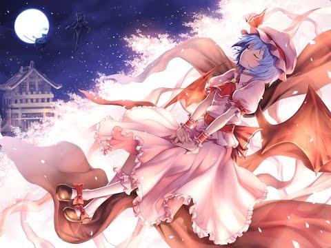 動画