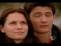 Naley/ This I Swear- Nick Lachey Naley/ This I Swear- Nick Lachey