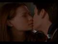 Naley/ This I Swear- Nick Lachey