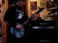 RG Licks