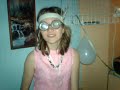 The 60's disco