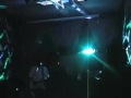 Eraserheads - Pare Ko (Soulfool Band)