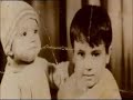 good-morning-albania-greek-mythology-and-etymology.html