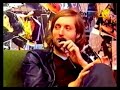 The Killers Interview on French tv show (part 1) The Killers Interview on French tv show (part 1)