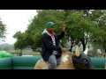 Andre - YouTube