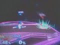 SSBM - Well....bet you didn\ SSBM - Well....bet you didn\