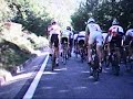 vuelta ciclista a Pamplona 2008 4� etapa