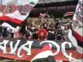 Barra Brava DC -- 06/29/08 vs LA Barra Brava DC -- 06/29/08 vs LA