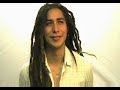 Jason Castro - Interview #2