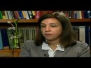 CBS Evening News Report on pre-diabetes
