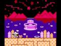 Let's Play Kirby's Adventure part 13