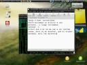 Obtener IP de un contacto MSN