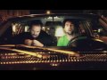Mister Sushi Elektrisch Official Music Video and Lyrics