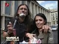 Hrubaru & Andreea Mantea