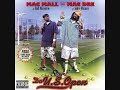 Mac Dre & Mac Mall - Murda I Wrote Mac Dre & Mac Mall - Murda I Wrote