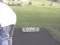 short skate video short skate video