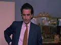 Pensavo fosse amore invece era un Calesse - PARTE PRIMA Pensavo fosse amore invece era un Calesse - PARTE PRIMA