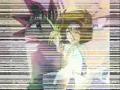 Anzu + Yami/Yugi