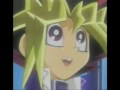 Anzu + Yami/Yugi