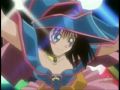 Anzu + Yami/Yugi