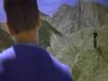  - MovieZen Video