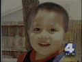 Albuquerque homicides up from 2008