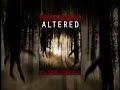 Altered