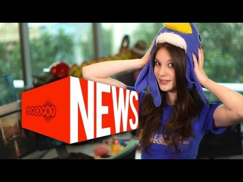 GS Daily News - Steam Machines, PC Dominance + GTA V microtransactions