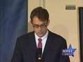 Blake Ashby on C-SPAN