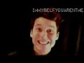 Alex.NOYES;;FallingDOWN