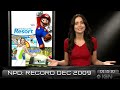 see more ign videos at video.ign.com - a record sales month for the vg industry is in the books and conan puts up the tonight show on craigslist.