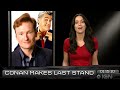 see more ign videos at video.ign.com - a record sales month for the vg industry is in the books and conan puts up the tonight show on craigslist.