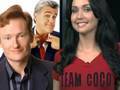 IGN Daily Fix, 1-15: Dec Sales & Conan Makes A Last Stand