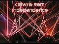Kalwi & Remi Independence Manele-Gratis.net