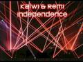 Independence